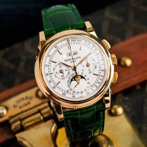 hodinky patek philippe|Patek Philippe.